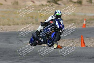 media/Nov-14-2023-YCRS ChampSchool (Tue) [[2d0185ab3b]]/1030am (Turn 10)/
